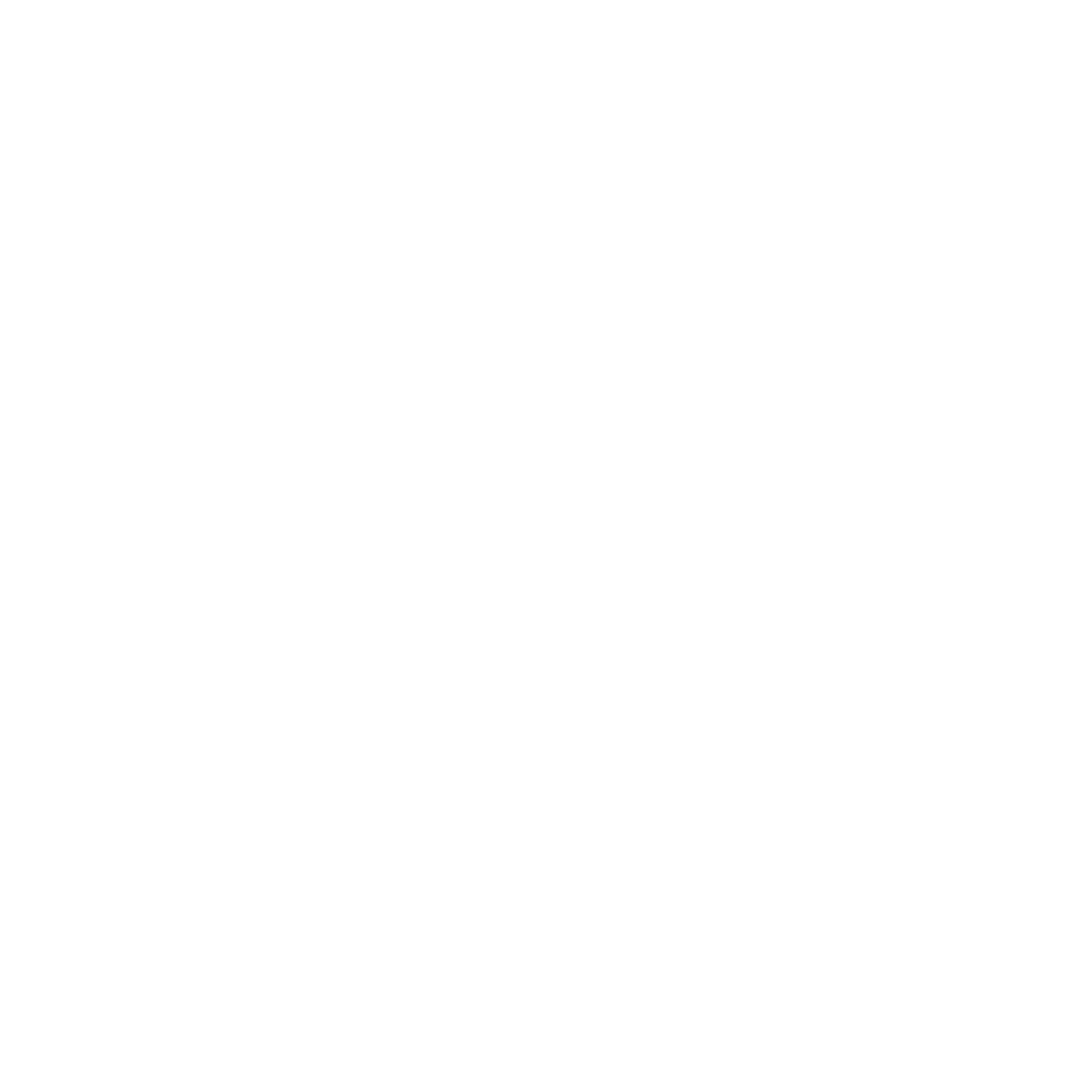 BSC Bio Service